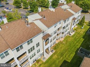 21843 Baldwin Square 301, Sterling VA 20164