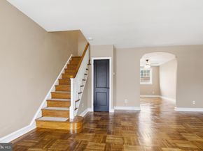 7538 Rugby Street, Philadelphia PA 19150