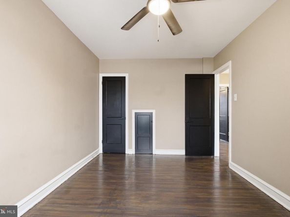 7538 Rugby Street, Philadelphia PA 19150
