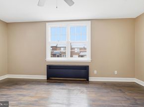 7538 Rugby Street, Philadelphia PA 19150