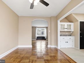 7538 Rugby Street, Philadelphia PA 19150