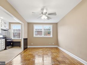 7538 Rugby Street, Philadelphia PA 19150