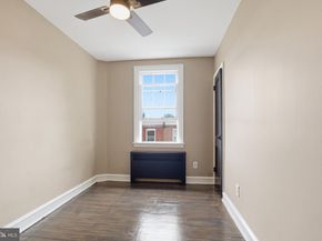 7538 Rugby Street, Philadelphia PA 19150