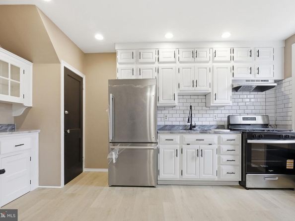 7538 Rugby Street, Philadelphia PA 19150