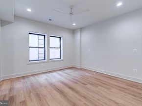 903 Lauren Lane SE, Vienna VA 22180