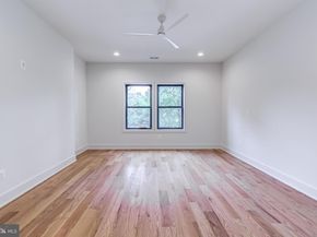 903 Lauren Lane SE, Vienna VA 22180