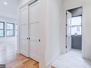 903 Lauren Lane SE, Vienna VA 22180