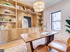 903 Lauren Lane SE, Vienna VA 22180