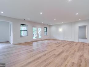 903 Lauren Lane SE, Vienna VA 22180