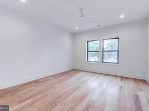 903 Lauren Lane SE, Vienna VA 22180