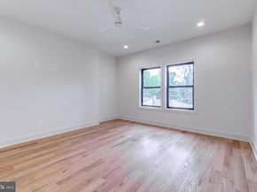 903 Lauren Lane SE, Vienna VA 22180