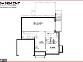 903 Lauren Lane SE, Vienna VA 22180