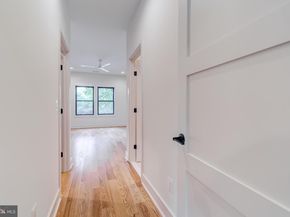 903 Lauren Lane SE, Vienna VA 22180
