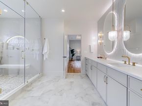903 Lauren Lane SE, Vienna VA 22180