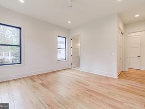 903 Lauren Lane SE, Vienna VA 22180