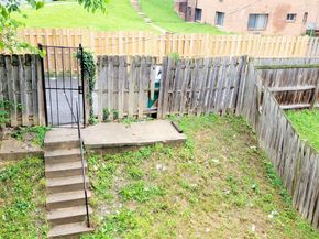 1712 Capitol Avenue NE, Washington DC 20002