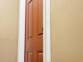 1712 Capitol Avenue NE, Washington DC 20002