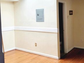 1712 Capitol Avenue NE, Washington DC 20002