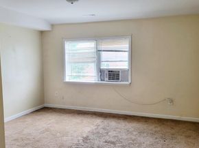 1712 Capitol Avenue NE, Washington DC 20002