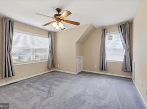 9342 Campus Lane, Philadelphia PA 19114