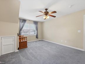 9342 Campus Lane, Philadelphia PA 19114