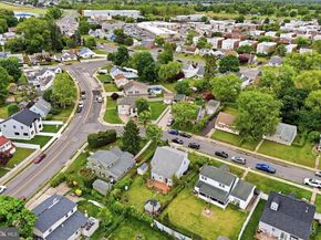 9342 Campus Lane, Philadelphia PA 19114