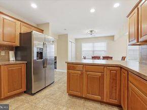 9342 Campus Lane, Philadelphia PA 19114