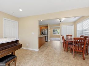 9342 Campus Lane, Philadelphia PA 19114
