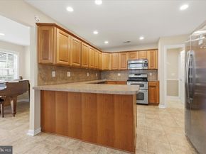9342 Campus Lane, Philadelphia PA 19114