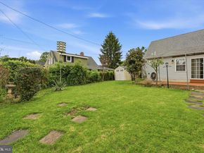 9342 Campus Lane, Philadelphia PA 19114