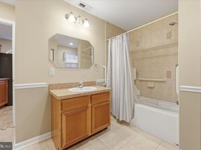 9342 Campus Lane, Philadelphia PA 19114
