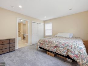 9342 Campus Lane, Philadelphia PA 19114