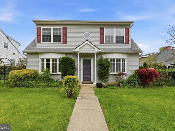 9342 Campus Lane, Philadelphia PA 19114