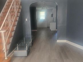 5217 American, Philadelphia PA 19120