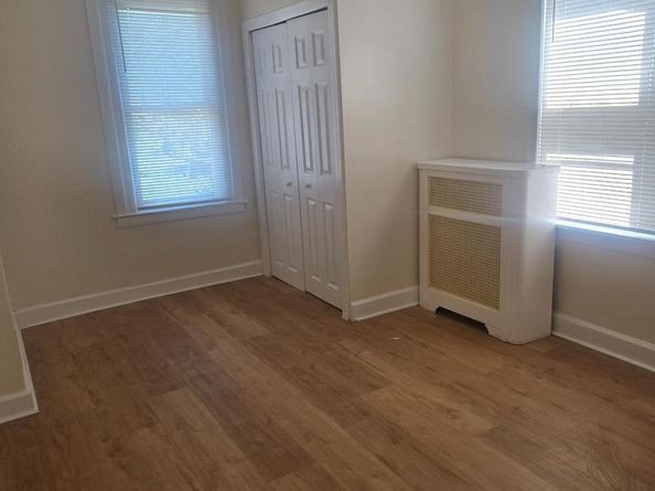 5217 American, Philadelphia PA 19120