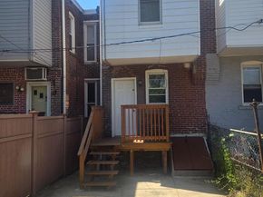 5217 American, Philadelphia PA 19120