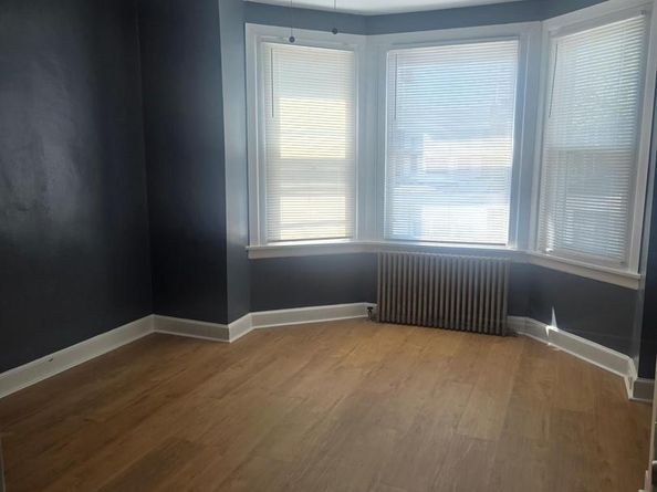 5217 American, Philadelphia PA 19120