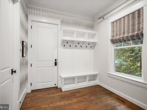 8204 Caraway Street, Cabin John MD 20818