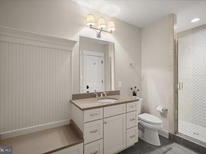 8204 Caraway Street, Cabin John MD 20818