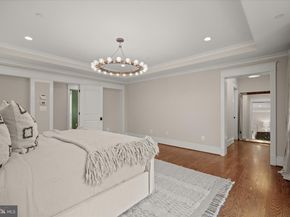 8204 Caraway Street, Cabin John MD 20818