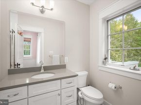 8204 Caraway Street, Cabin John MD 20818