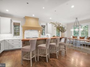 8204 Caraway Street, Cabin John MD 20818
