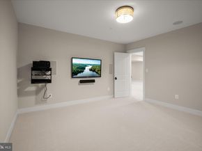8204 Caraway Street, Cabin John MD 20818