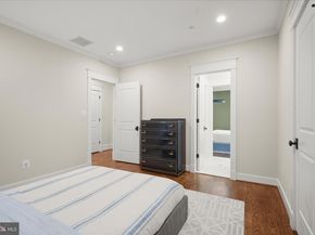 8204 Caraway Street, Cabin John MD 20818