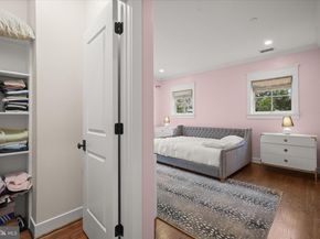 8204 Caraway Street, Cabin John MD 20818
