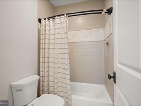 8204 Caraway Street, Cabin John MD 20818