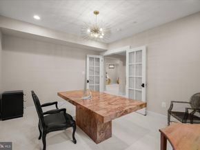 8204 Caraway Street, Cabin John MD 20818