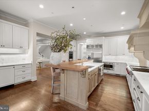 8204 Caraway Street, Cabin John MD 20818
