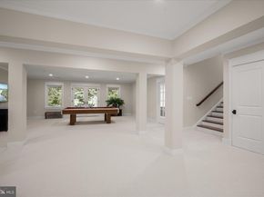 8204 Caraway Street, Cabin John MD 20818