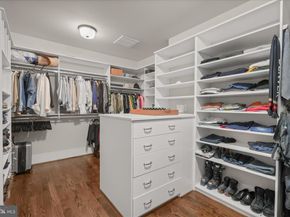 8204 Caraway Street, Cabin John MD 20818